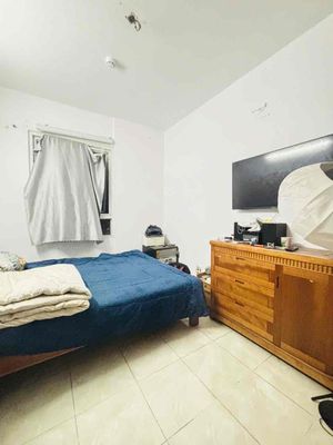 Lê Đức Thọ Gò Vấp 73 m2.
