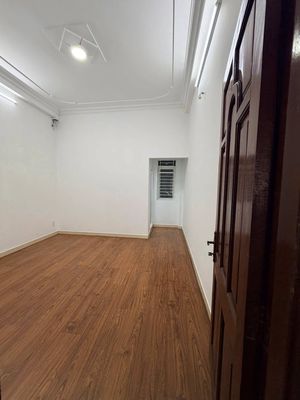 Rent a cash house in the area of Lea – Tân Phú: 4 x18 meters, 3rd floor new