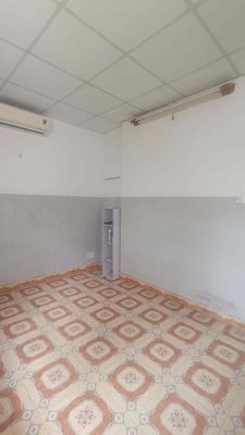 Chu Văn An-P service apartment. Bình Thạnh -50 m2 with 2 bedrooms - combined carway