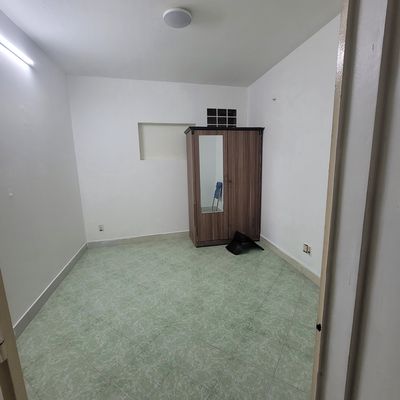 To rent the original house