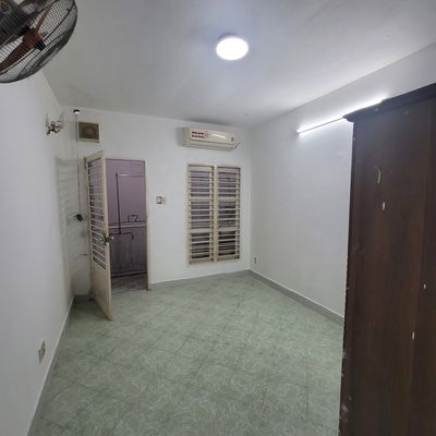 To rent the original house