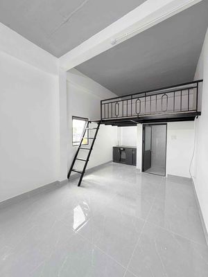 The new room is cheaply built near nttu, Love, Offices, Capitals,