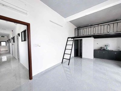 The new room is cheaply built near nttu, Love, Offices, Capitals,