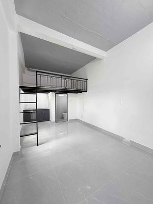 The new room is cheaply built near nttu, Love, Offices, Capitals,