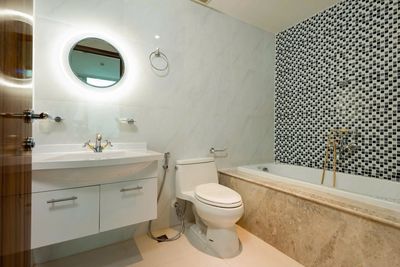 Fuck. Q.U.Y.P.N. renting luxry County 3-- 2 full interior bedroom - 29 million.