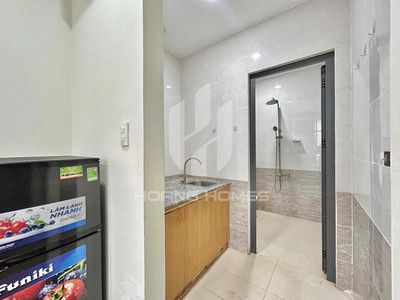 Rent the kitchen room right here in Citisoho District 2.