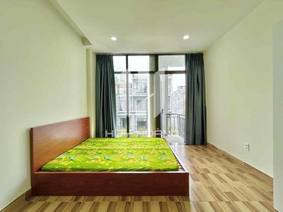 Rent the kitchen room right here in Citisoho District 2.