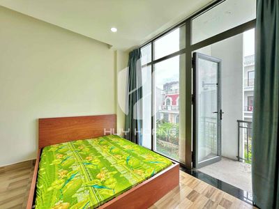 Rent the kitchen room right here in Citisoho District 2.