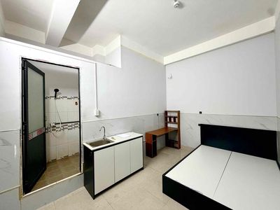 A cheap motel project for literary and commercial students.