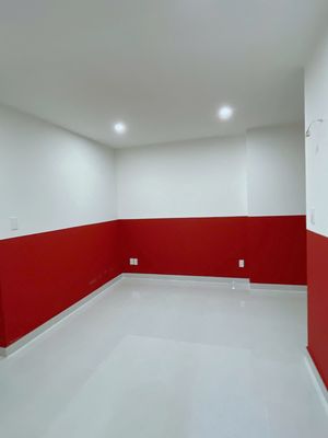 Rent a The Mansion 3-priced bedroom in right now.