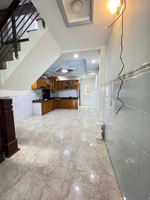 renting the original house to the nup Hẻm 148 Đường Số 59-714 Zq1