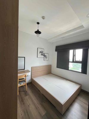 Rent a house of Pegasurite 2_Gentle Bau, Abracadabra 6 District 8. area 60 m2 bedrooms