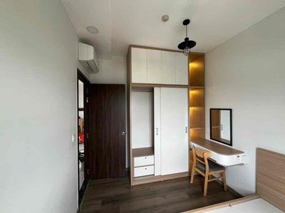 Rent a house of Pegasurite 2_Gentle Bau, Abracadabra 6 District 8. area 60 m2 bedrooms