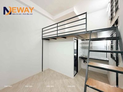 rented 20 new boarding rooms, built right through the fire code.
