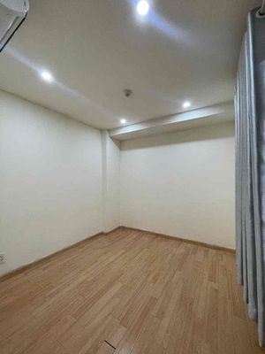 We need to rent the Homestead District 6 area 60 meters, 2 rooms, a traffic toilet.