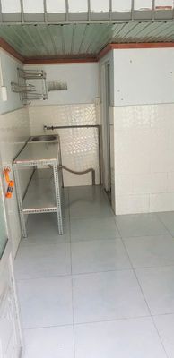 The new motel is a Bình Tân-price.