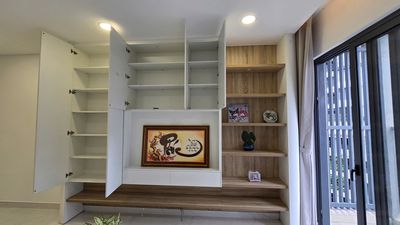 Renting the Celadon City Tân Phú apartment,alnat,ruby Celadon City