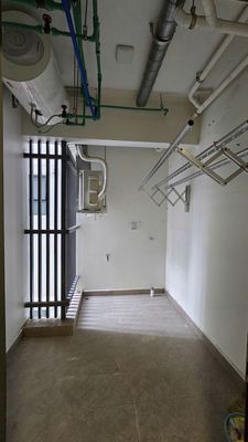 Renting the Celadon City Tân Phú apartment,alnat,ruby Celadon City