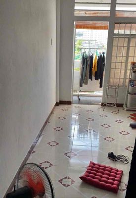 for rent