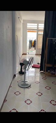 for rent