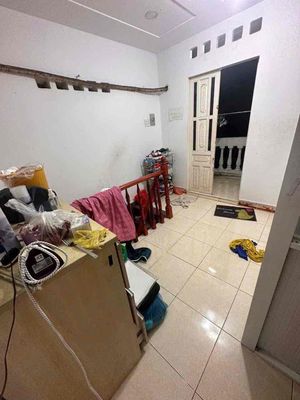 The basic reason for renting four Chu Văn An Bình Thạnh bedrooms.