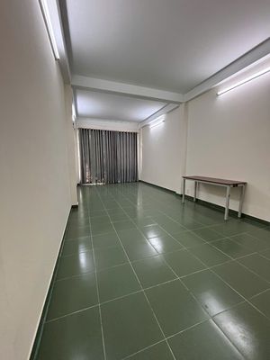 Rent a Quang Trung, 710 8, Gò Vấp.
