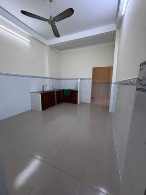 Rent a Quang Trung, 710 8, Gò Vấp.
