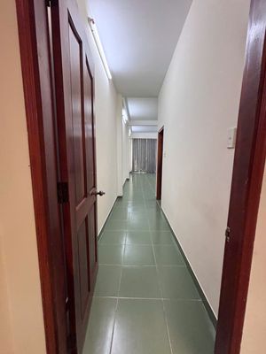 Rent a Quang Trung, 710 8, Gò Vấp.