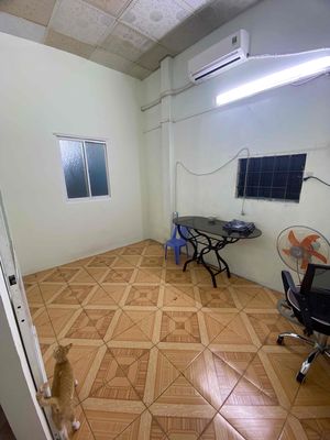 Room in one person. South District 11 near Sen.