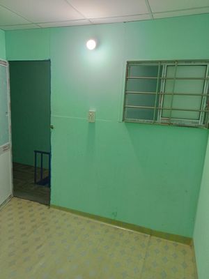 Room at 1355/16 Hoàng Sa, 1801 5(old)), Tân Bình