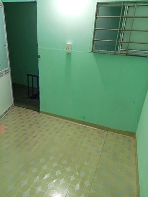 Room at 1355/16 Hoàng Sa, 1801 5(old)), Tân Bình