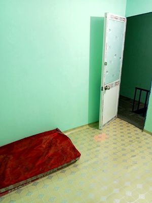 Room at 1355/16 Hoàng Sa, 1801 5(old)), Tân Bình