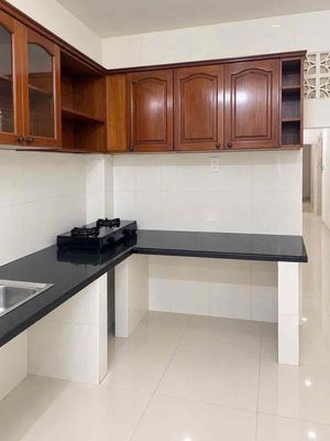 Nice new cause for renting three Lê Văn Duyệt Bình Thạnh bedrooms.