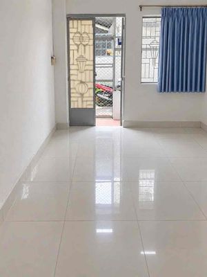 Nice new cause for renting three Lê Văn Duyệt Bình Thạnh bedrooms.