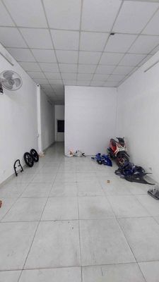 Rents for civilian markets 4-25 meters at the market.