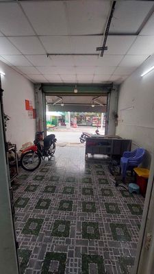 Rents for civilian markets 4-25 meters at the market.