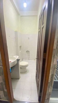 Room 24 M2 Tô Hiệu P. Phú Thạnh