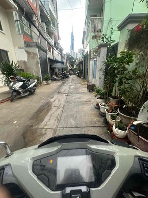 Rent the original Xô Viết Nghệ Tĩnhmre, 204 25, 17 million.