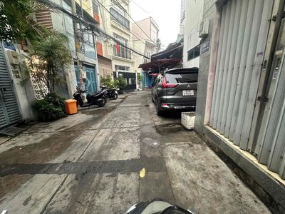 Rent the original Xô Viết Nghệ Tĩnhmre, 204 25, 17 million.