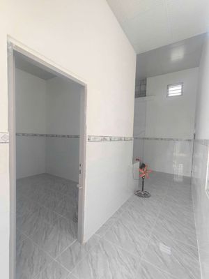 Gần chợ Hóc Môn House