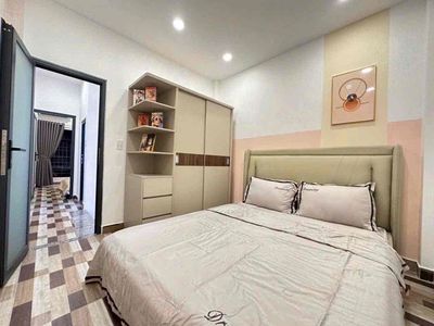 For furniture, for 9 million and 5