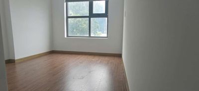 Rent a bedroom next to Cầu vượt Linh Xuân.