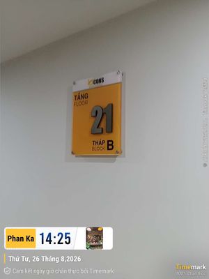 Rent a bedroom next to Cầu vượt Linh Xuân.
