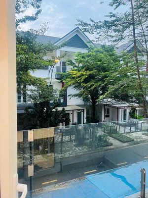 Valencia 5 X15 4 bedroom full interior near Nguyễn Duy Trinh