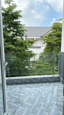 Valencia 5 X15 4 bedroom full interior near Nguyễn Duy Trinh