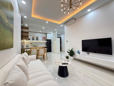 Rending a short-term sunrise City with super-good housing available