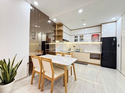 Rending a short-term sunrise City with super-good housing available