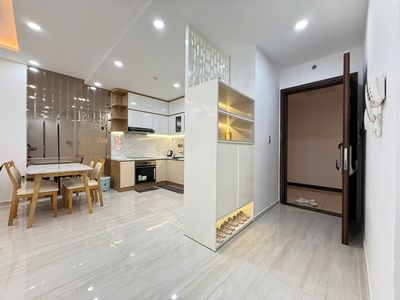 Rending a short-term sunrise City with super-good housing available