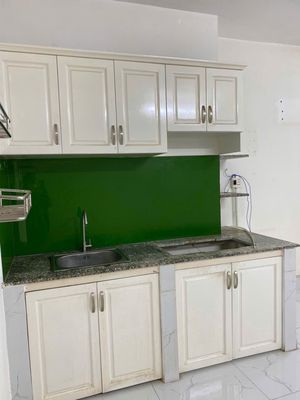 Rent apartment 8 X Queen Sen 47 meters2, a Tô Hiệu bedroom