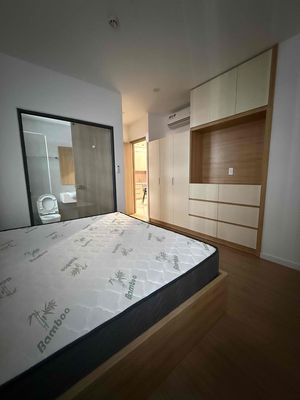 Rent the apartment of a 3rdmark 3 bedroom. Full-Man's toilet is 12 million.